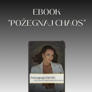 EBOOK